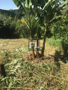 Lote/Terreno à venda, 1200m² no Sítio do Rosário, Santana de Parnaíba