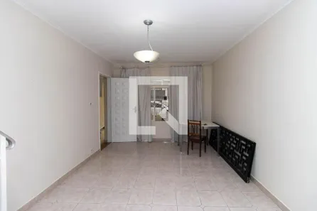 Casa com 4 Quartos à venda, 160m² no Vila Sabrina, São Paulo