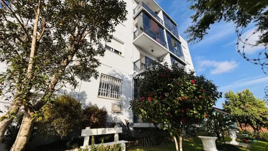 Apartamento com 3 Quartos à venda, 80m² no Bonfim, Santa Cruz do Sul