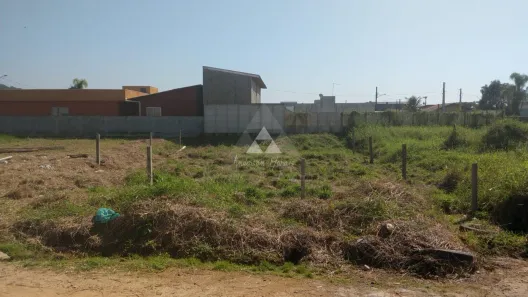 Lote/Terreno à venda, 313m² no Itajuba, Barra Velha