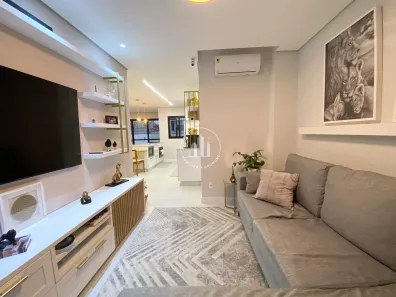 Casa com 3 Quartos à venda, 139m² no Beira Rio, Biguaçu