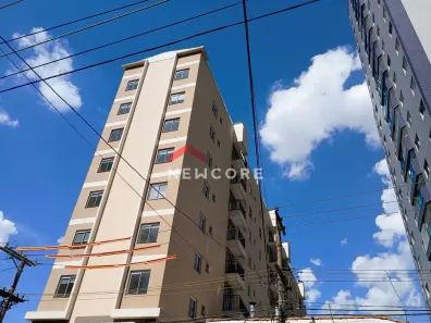 Apartamento com 2 Quartos à venda, 56m² no Tatuapé, São Paulo