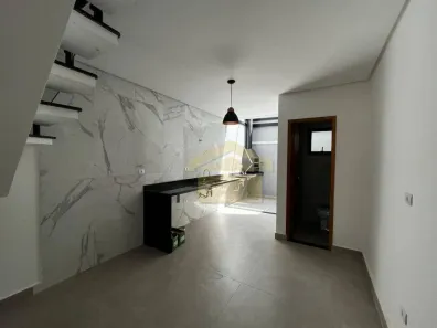 Sobrado com 3 Quartos à venda, 97m² no Jardim Aeroporto, São Paulo