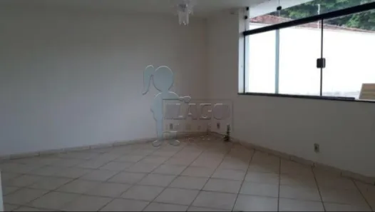 Casa com 4 Quartos para alugar, 356m² no Jardim América, Ribeirão Preto