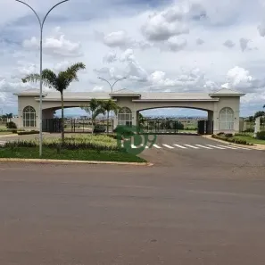 Lote/Terreno à venda, 484m² no Jardim Recanto das Águas, Nova Odessa