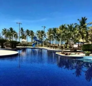 Lote/Terreno à venda, 620m² no Centro, Barra dos Coqueiros