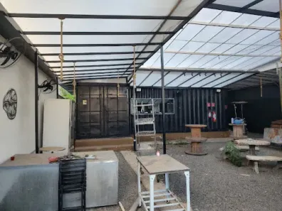 Ponto Comercial à venda, 71m² no Jardim Cidade Jardim, Indaiatuba