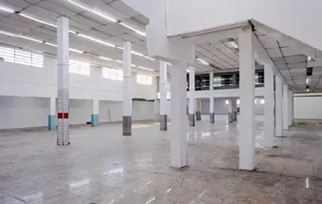 Galpão/Depósito/Armazém para alugar, 2995m² no Vila Paranaguá, São Paulo