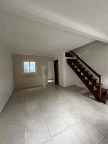 Sobrado com 2 Quartos à venda, 62m² no Santa Isabel, Viamão