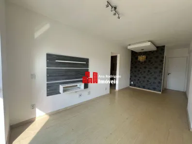 Apartamento com 2 Quartos à venda, 61m² no Barra da Tijuca, Rio de Janeiro