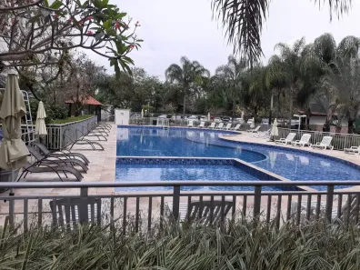 Apartamento com 2 Quartos à venda, 52m² no Jacarepaguá, Rio de Janeiro