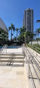Apartamento com 1 Quarto à venda, 57m² no Vila Camargos, Guarulhos