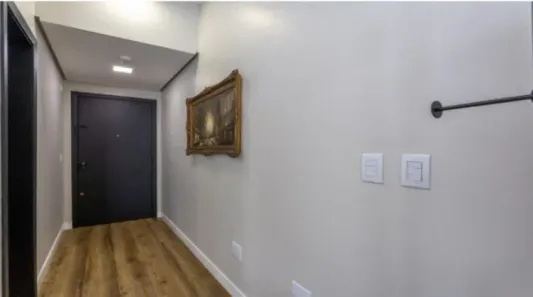 Sala Comercial com 1 Quarto à venda, 47m² no Petrópolis, Porto Alegre