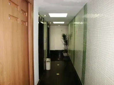 Sala Comercial para alugar, 100m² no Centro, Rio de Janeiro