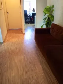 Sala Comercial à venda, 247m² no Paraíso, São Paulo