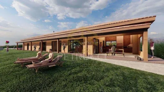 Lote/Terreno à venda, 1000m² no Sítio da Moenda, Itatiba