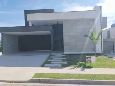 Casa com 3 Quartos à venda, 169m² no Putim, São José dos Campos