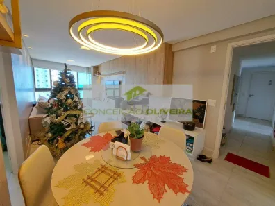 Casa de Condomínio com 2 Quartos à venda, 57m² no Boa Viagem, Recife