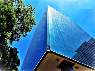 Sala Comercial para alugar, 559m² no Bela Vista, São Paulo