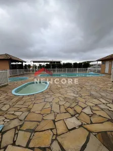Apartamento com 2 Quartos à venda, 58m² no São Sebastião, Esteio