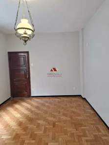 Apartamento com 3 Quartos para alugar, 110m² no Santo Agostinho, Belo Horizonte