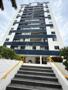 Apartamento com 3 Quartos à venda, 69m² no Imbuí, Salvador