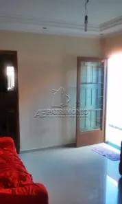 Casa com 3 Quartos à venda, 136m² no Jardim Guaíba, Sorocaba