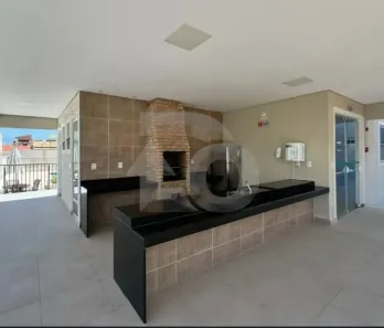 Apartamento com 2 Quartos à venda, 46m² no Farolândia, Aracaju