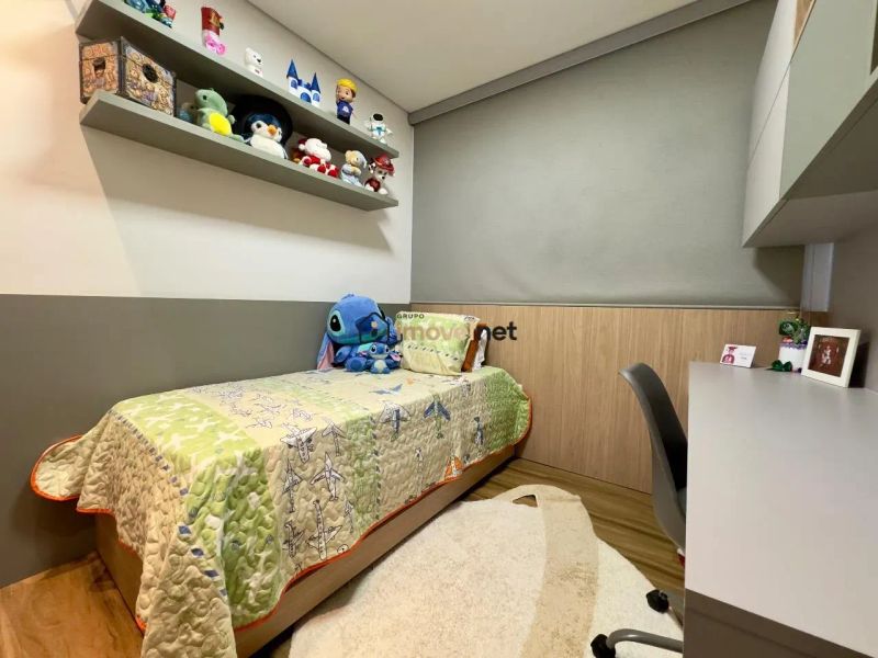 Foto 61