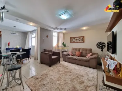 Apartamento com 3 Quartos à venda, 100m² no Centro, Divinópolis