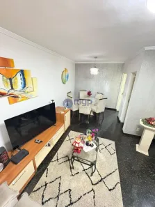 Sobrado com 3 Quartos à venda, 110m² no Vila Maria, São Paulo