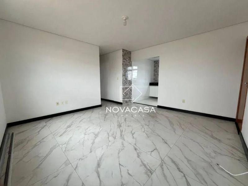 Foto 31