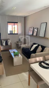 Casa de Condomínio com 2 Quartos à venda, 100m² no Residencial de Lorenzi, Boituva
