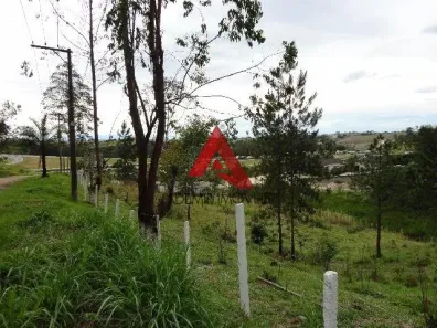 Lote/Terreno à venda, 10500m² no Veraneio Ijal, Jacareí