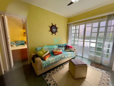 Casa de Condomínio com 2 Quartos à venda, 79m² no Maitinga, Bertioga