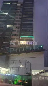 Apartamento com 2 Quartos à venda, 81m² no Centro, Mongaguá