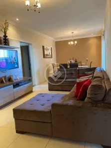 Casa com 2 Quartos à venda, 360m² no Jardim Balneário Meia Ponte, Goiânia