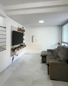 Casa com 3 Quartos à venda, 306m² no São Gonçalo, Contagem