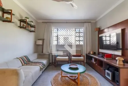Casa com 3 Quartos à venda, 120m² no Siciliano, São Paulo