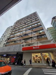 Ponto Comercial para alugar, 40m² no Centro Histórico, Porto Alegre