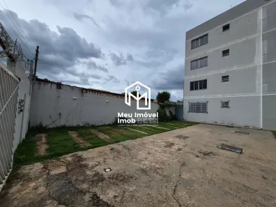 Apartamento com 2 Quartos à venda, 52m² no Parque Nova Friburgo B, Cidade Ocidental