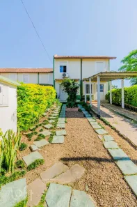 Casa com 2 Quartos à venda, 128m² no Cavalhada, Porto Alegre