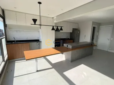 Apartamento com 2 Quartos à venda, 90m² no Perdizes, São Paulo