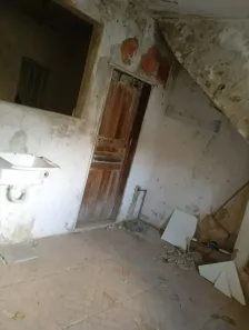 Casa com 2 Quartos à venda, 45m² no Nova Cidade, Nilópolis