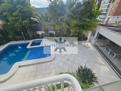 Sobrado com 5 Quartos à venda, 1000m² no Umuarama, Osasco