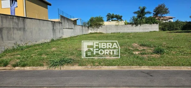 Lote/Terreno à venda, 1200m² no Parque Xangrilá, Campinas