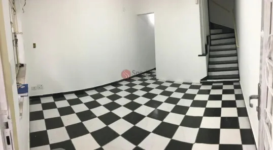 Prédio Comercial com 2 Quartos para alugar, 130m² no Vila Gomes Cardim, São Paulo