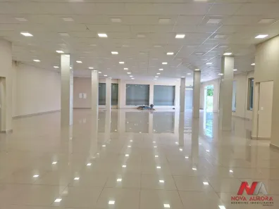 Ponto Comercial para alugar, 400m² no Eldorado, São José do Rio Preto