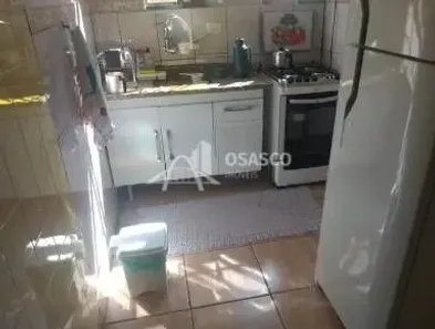 Casa com 2 Quartos à venda, 300m² no Vila Santa Edwiges, São Paulo