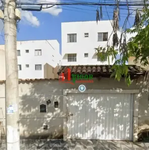 Apartamento com 2 Quartos à venda, 48m² no Urca (Justinópolis), Ribeirão das Neves